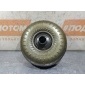 30A122 гидротрансформатор АКПП Opel Astra H(2004-2007) 2007 ,9120309,9120310,705039