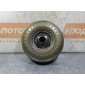 30A122 гидротрансформатор АКПП Opel Astra H(2004-2007) 2007 ,9120309,9120310,705039