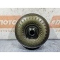 30A122 гидротрансформатор АКПП Opel Astra H(2004-2007) 2007 ,9120309,9120310,705039