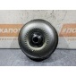 FNS219100 гидротрансформатор АКПП Mazda 6 GG(2002-2005) 2004 ,FNL7,FNK519100A