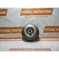 FNS30711100864 гидротрансформатор АКПП Mazda 3 BK(2003-2005) 2004 ,FNK3-19-100A,FNS219100