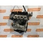 PYZC02300C Двигатель без навесного оборудования Mazda CX-5 KF(2016-) 2018 PY-VPS,