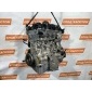 B48B20A Двигатель без навесного оборудования BMW 3 G20/G21(2018-2022) 2020 ,11005A078C2,11002470900