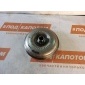 FNS30711100864 гидротрансформатор АКПП Mazda 3 BK(2003-2005) 2004 ,FNK3-19-100A,FNS219100