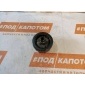 FN111954XC планетарная передача Mazda 3 (2003-2006) 2005 ,FNE11957X,FN111957XA