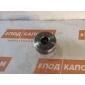 FS5019500 барабан АКПП Mazda 3 BK(2003-2005) 2004 ,FNS219100