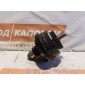 FN111954XC планетарная передача Mazda 3 BK рест.(2006-2008) 2007 ,FN111957XA,FNE11957X
