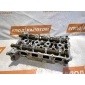 1005C303 ГБЦ Mitsubishi Lancer 10(2007-2010) 2009 4B10,,1005A863TE,1005A863,4B11