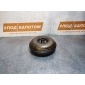 43A36007C12545 гидротрансформатор АКПП Chevrolet Captiva (2006-2011) 2009 ,93743507,93743616,93743620