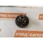 93192033 дифференциал Opel Astra H рест.(2005-2015) 2010 ,370156