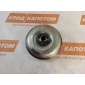 FNS30711100864 гидротрансформатор АКПП Mazda 3 BK(2003-2005) 2004 ,FNK3-19-100A,FNS219100