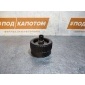 FN111954XC планетарная передача Mazda 3 (2003-2006) 2005 ,FNE11957X,FN111957XA