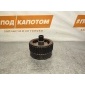 FN111954XC планетарная передача Mazda 3 рест.(2006-2008) 2007 ,FNE11957X,FN111957XA