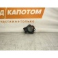 FN0221444 ДАТЧИК ПОЛОЖЕНИЯ СЕЛЕКТОРА Mazda 3 BK рест.(2006-2008) 2007