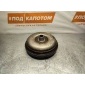 FNK319100A гидротрансформатор АКПП Mazda 3 (2003-2006) 2005