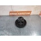 93192033 дифференциал Opel Astra H рест.(2005-2015) 2010 ,370156