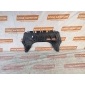 1K0825237 защита двигателя Volkswagen Golf 5(2003-2009) 2007