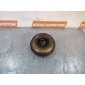 30A122 гидротрансформатор АКПП Opel Astra H рест.(2005-2015) 2010 ,705039,9120309,9120310