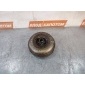 30A122 гидротрансформатор АКПП Opel Astra H рест.(2005-2015) 2010 ,705039,9120309,9120310