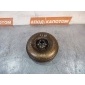 30A122 гидротрансформатор АКПП Opel Astra H рест.(2005-2015) 2010 ,705039,9120309,9120310