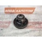 93192033 дифференциал Opel Astra H рест.(2005-2015) 2010 ,370156