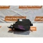 KD45675X0C блок предохранителей Mazda 6 GJ(2012-2015) 2014 KD45-675X0C