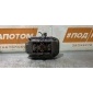 7L6615424L СУППОРТ зад. прав. Audi Q7 4L(2005-2009) 2009