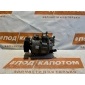 1K0820803P КОМПРЕССОР Volkswagen Jetta 5(2005-2011) 2008