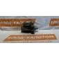 9662854080 стартер Citroen C4 (2004-2014) 2009