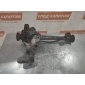 0AA409508N Редуктор Audi Q7 4L(2005-2009) 2009