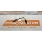 7T4A9F472A1A лямбда-зонд Mazda CX-9 (2007-2009) 2008 7T4A-9F472-A1A
