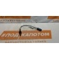 5F9A9G444A1B лямбда-зонд Mazda CX-9 (2007-2009) 2008 5F9A-9G444-A1B
