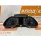 4L0920930J ПАНЕЛЬ ПРИБОРОВ Audi Q7 4L(2005-2009) 2009