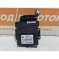 09D927750BQ блок управления АКПП Volkswagen Touareg (2002-2007) 2005