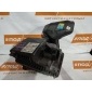 L3BT13320 Корпус воздушного фильтра Mazda CX-7 (2006-2009) 2009 ,L33E13320B