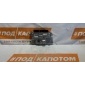PX4318881 блок управления двигателем Mazda CX-5 KF рест.(2021-) 2022