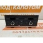 4L0820043F БЛОК КЛИМАТА Audi Q7 4L(2005-2009) 2009
