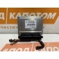 4L0907553 блок управления пневмоподвеской Audi Q7 4L(2005-2009) 2009