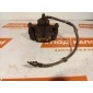 L2Z22698ZB СУППОРТ зад. прав. Mazda CX-9 (2006-2009) 2008