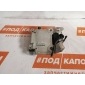 7882977152 блок управления сервотроника BMW X5 E70(2006-2010) 2008 ,32436788168,32436782467,32436786716