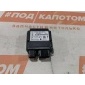 CV4T14B321CH БЛОК УПРАВЛЕНИЯ AIRBAG Ford Kuga 2(2012-2016) 2014