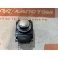 9122024 джойстик управления мультимедиа BMW X5 E70(2006-2010) 2008 ,6582,65829122025
