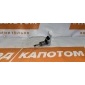 CM5EBB0021 Форсунка Ford Focus 3(2011-2015) 2011 CM5E-BB0021