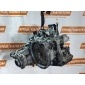 2700A243 АКПП Mitsubishi ASX (2010-2012) 2010 ,F1CJA