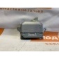 TK49626H0 блок управления крышкой багажника Mazda CX-9 2(2016-) 2017 TK49-626H0