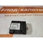 A0009003505 блок управления топливным насосом Mercedes-Benz C-Класс W205/S205/C205(2014-2018) 2016 ,A 000 900 24 14,A 000 900 78 13,A 000 900 66 12