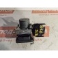 0265258654 блок ABS Ford Focus 3(2011-2015) 2011