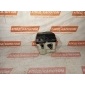 12907555120 корпус блока управления двигателем BMW X5 E70(2006-2010) 2009 ,12907555124