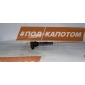 036905715C катушка зажигания Volkswagen Passat B7(2010-2015) 2013
