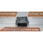 0261S05963 блок управления двигателем Citroen C3 2(2009-2013) 2010